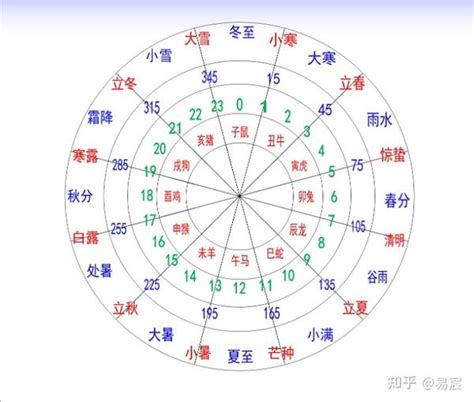 巳午|十二地支解析：巳 巳与其他十二地支的关系